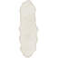 Finis Sheepskin Area Rug-24739459