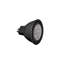 8 Watt LED Bulb-12423285