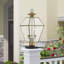 Boto Lantern Head-1321489156