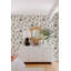 Papier peint Sullivan’s Island Shells par Megan Molten-112732715-132926155
