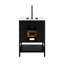 Diamond 24'' W Single Vanity-2144558899-2144558892-2144558895