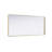 Erath Contour Metal Mirror-108306194-108306211