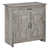 Naturel sélectionné