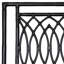 Haskins Platform Bed-1308924054-1308924062