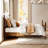 Kingstown Sovereign Poster Bed