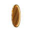 Naiá 1 - Light Flush Mount-68674580-68674585