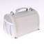 Sac de transport pour chat