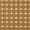Holiday Fabric