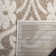 Bastille Performance Floral Rug