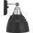 Mable 3 - Light Dimmable Vanity Light-1918847469-1918847474