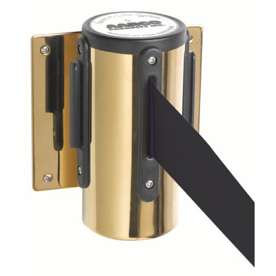AARCO 2'' W Belt