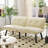 Convertible Folding Modern Sofa Bed-2000695465