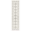 Tapis Clyde-1095326586