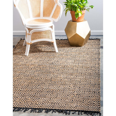 Mcelhaney Indoor Rug