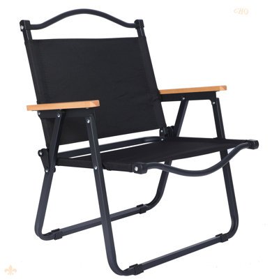 Chaise pliante Suhaymah