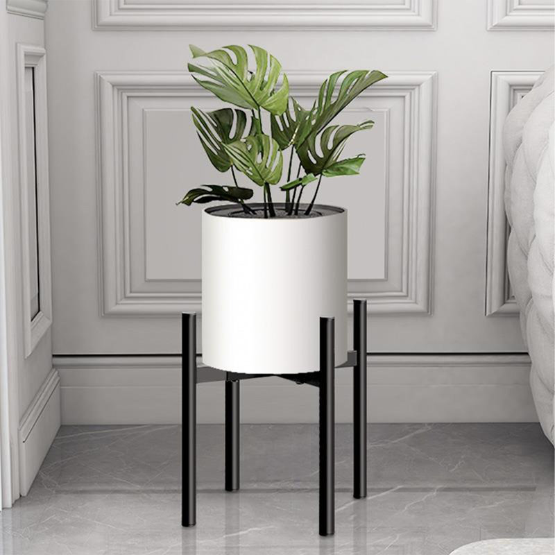 Plant Stand