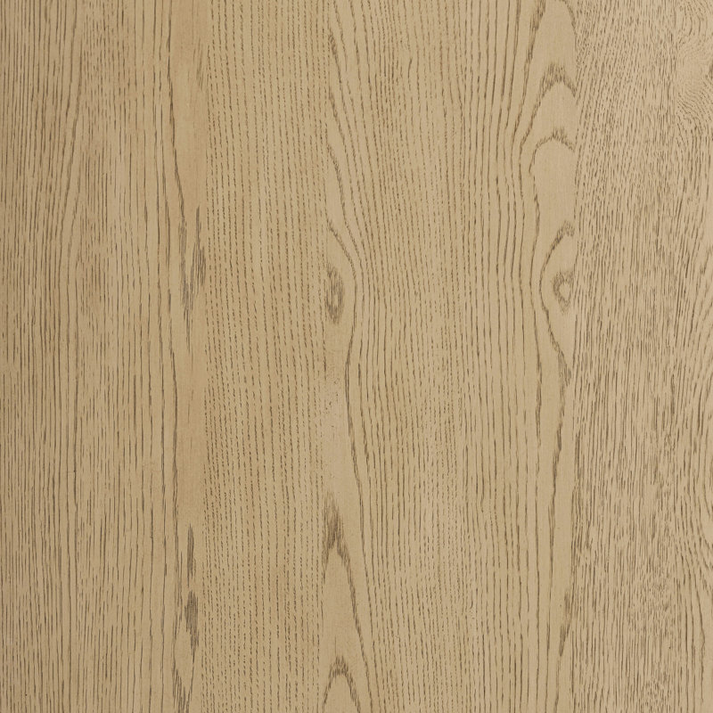 Rosedale 73.25'' W Sideboard, Yucca Oak