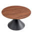 Table basse Ehrentraud-885306644-885306647