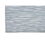 Tapis d'extérieur antidérapant Spectrum Strands-1122635345