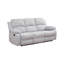 Ensemble de canapé inclinable 3 pièces Brooklyn-905896082