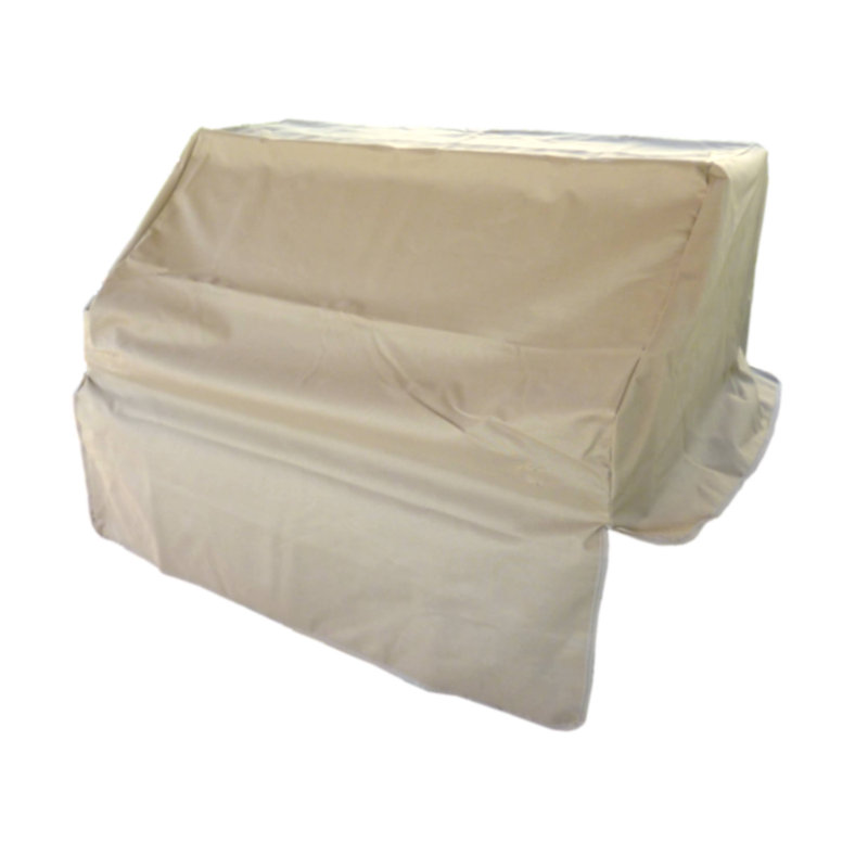 Covered Living 30'' W x 30'' D Grill Cover