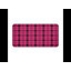 Polyester Desk Pad-1646213874