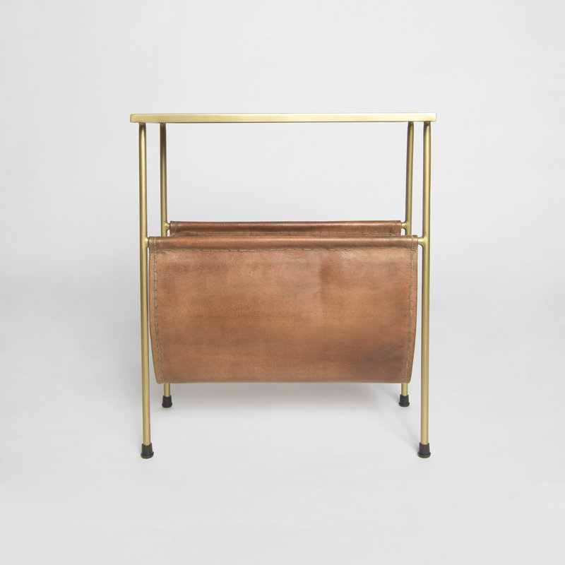 Porte-revues Perea