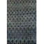 Silk Treasures One-of-a-Kind Runner 3'1" X 10'6" Area Rug