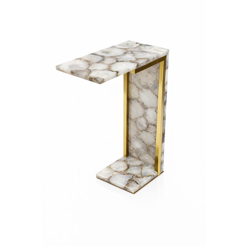 Table Agate C