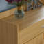 8 Pair Shoe Storage Cabinet-1154451693