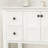 48'' CABINET