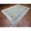 Tapis unique 8 pi 9 po x 12 pi 1 po Zenovie