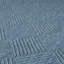 Tapis moderne à carreaux antidérapant lavable-117510190