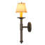 Amada 1 - Light Wallchiere