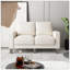 Causeuse Modern Living Furniture