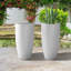 Pot à fleurs Ceth-1843698562-1843698563-1868639362