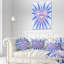 Coussin lombaire -30735274