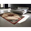 Tapis à mouvement miroir-34861387