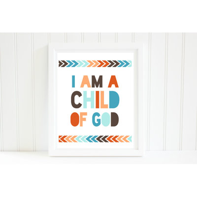 Paper Print