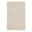 Morgantown Solid Colour Hand Woven Area Rug-877222967