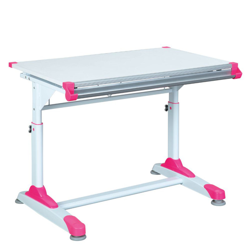 Alsea 101cm W Drafting Table