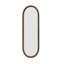 Miroir rétro Iron Art, effet antique, suspension murale-679629718-679629716