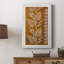 Paysage rétro CCXLVII - galerie Cavas sur mesure-217287268