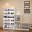20 paires de rangement pour chaussures-1221488167
