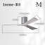 Irene Ceiling Fan-435741717-435629846-493490764