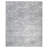 Hand Knotted Abstract Indoor Rug-55636579