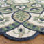 Novelty Floral Area Rug-921156717-887326749