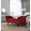 Banc moderne
