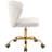 Finley Office Chair-432101205-432018596