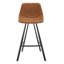 Tabouret de comptoir Granger-483850098